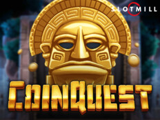 Bonus codes for golden reels casino22